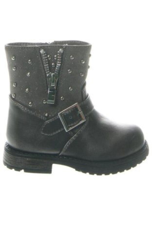 Dětské boty  Unbranded, Velikost 20, Barva Šedá, Cena  584,00 Kč, #136964996