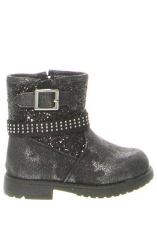 Kinderschuhe Unbranded, Größe 20, Farbe Schwarz, Preis € 14,54, #136965657