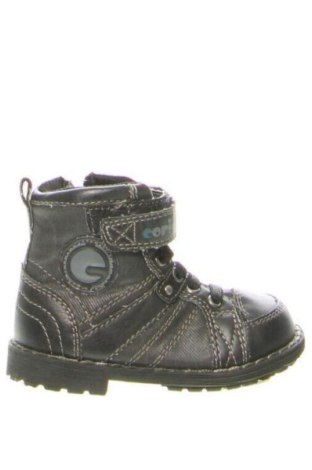 Kinderschuhe Unbranded, Größe 21, Farbe Schwarz, Preis € 21,38, #136965989