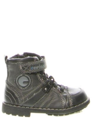 Kinderschuhe Unbranded, Größe 22, Farbe Schwarz, Preis € 12,82, #136966399