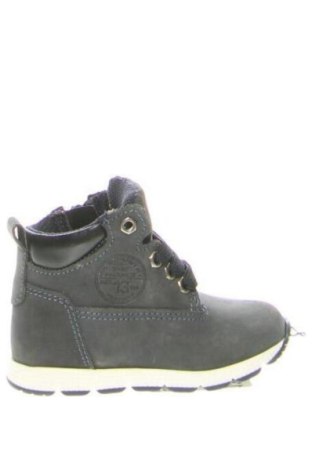 Kinderschuhe Unbranded, Größe 19, Farbe Blau, Preis € 20,13, #136966437