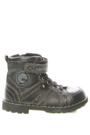 Kinderschuhe Unbranded, Größe 22, Farbe Schwarz, Preis € 12,82, #136966496