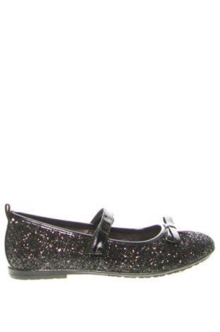 Dětské boty  Unbranded, Velikost 35, Barva Černá, Cena  606,00 Kč, #136967604