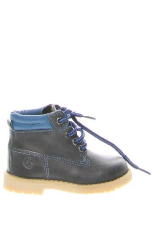 Kinderschuhe Unbranded, Größe 20, Farbe Blau, Preis € 21,38, #136969449
