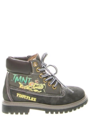 Kinderschuhe Unbranded, Größe 31, Farbe Schwarz, Preis € 19,62, #136969806