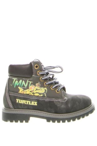 Kinderschuhe Unbranded, Größe 31, Farbe Schwarz, Preis € 19,62, #136970125