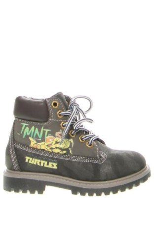 Kinderschuhe Unbranded, Größe 31, Farbe Schwarz, Preis € 19,62, #136970190