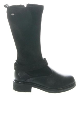 Kinderschuhe Unbranded, Größe 26, Farbe Schwarz, Preis € 21,38, #136970440