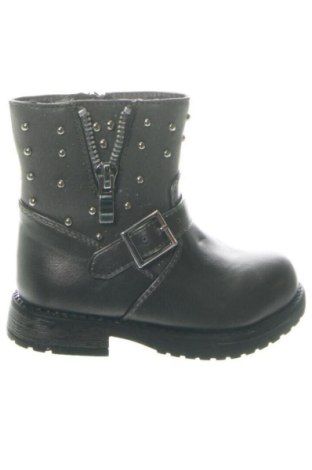 Kinderschuhe Unbranded, Größe 21, Farbe Grau, Preis € 21,38, #136970670