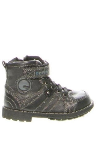 Kinderschuhe Unbranded, Größe 22, Farbe Schwarz, Preis € 21,16, #136970717