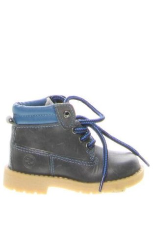 Kinderschuhe Unbranded, Größe 19, Farbe Blau, Preis € 19,75, #136970831