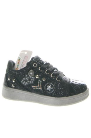 Kinderschuhe Unbranded, Größe 25, Farbe Schwarz, Preis € 19,88, #136970881