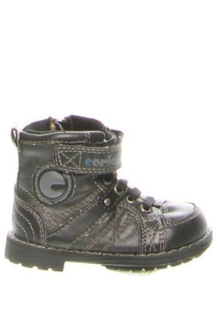 Kinderschuhe Unbranded, Größe 19, Farbe Schwarz, Preis € 19,78, #136971007