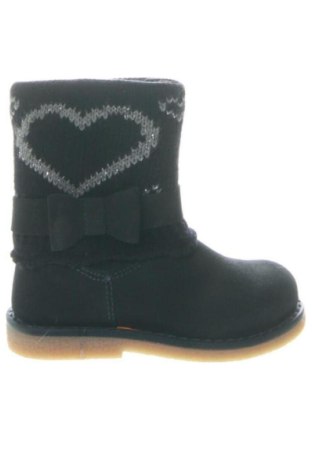 Kinderschuhe Unbranded, Größe 24, Farbe Blau, Preis € 21,38, #136971055