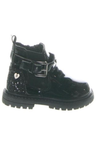 Kinderschuhe Unbranded, Größe 20, Farbe Schwarz, Preis € 21,38, #136971308