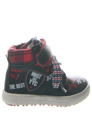 Kinderschuhe Unbranded, Größe 20, Farbe Blau, Preis € 15,99, #136973108