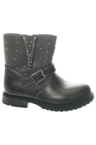 Kinderschuhe Unbranded, Größe 25, Farbe Mehrfarbig, Preis € 21,38, #136979748