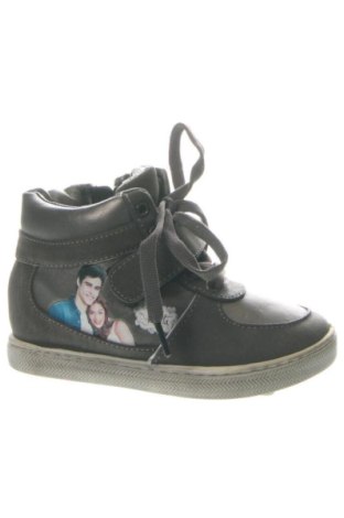Kinderschuhe Unbranded, Größe 28, Farbe Mehrfarbig, Preis € 16,99, #136980139