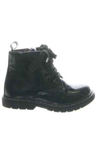 Kinderschuhe Unbranded, Größe 24, Farbe Schwarz, Preis € 15,99, #136980597