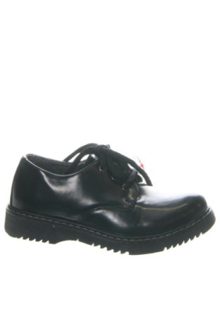 Kinderschuhe Unbranded, Größe 31, Farbe Schwarz, Preis € 13,99, #136980640
