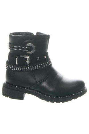 Încălțăminte pentru copii Unbranded, Mărime 25, Culoare Negru, Preț 111,44 Lei, #136980711