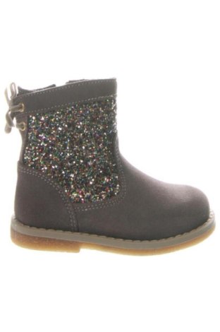 Încălțăminte pentru copii Unbranded, Mărime 23, Culoare Bej, Preț 74,99 Lei, #136980728