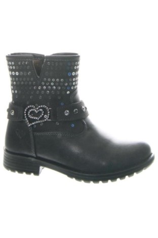Încălțăminte pentru copii Unbranded, Mărime 25, Culoare Gri, Preț 74,99 Lei, #136980801