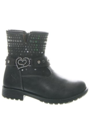 Încălțăminte pentru copii Unbranded, Mărime 25, Culoare Gri, Preț 74,99 Lei, #136980829
