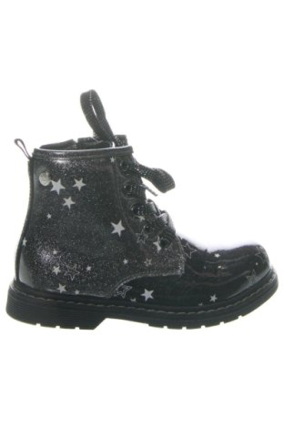 Kinderschuhe Unbranded, Größe 29, Farbe Mehrfarbig, Preis € 15,99, #136980879