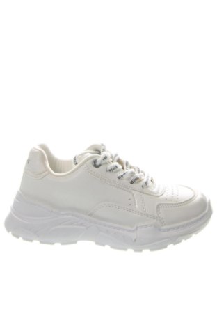 Kinderschuhe Unbranded, Größe 32, Farbe Weiß, Preis € 11,99, #136980909