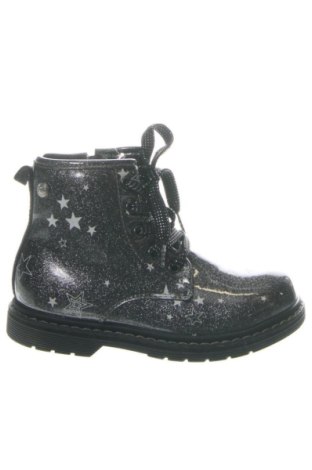 Kinderschuhe Unbranded, Größe 28, Farbe Mehrfarbig, Preis € 13,99, #136980939