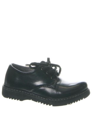 Kinderschuhe Unbranded, Größe 31, Farbe Schwarz, Preis € 13,99, #136981081