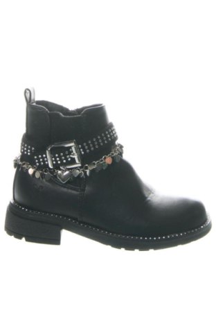 Kinderschuhe Unbranded, Größe 25, Farbe Schwarz, Preis € 13,99, #136981150