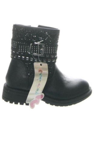 Încălțăminte pentru copii Unbranded, Mărime 24, Culoare Negru, Preț 74,99 Lei, #136981174