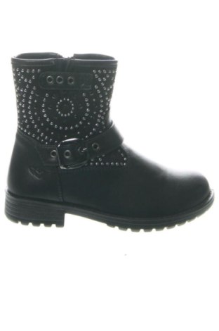 Încălțăminte pentru copii Unbranded, Mărime 26, Culoare Negru, Preț 74,99 Lei, #136981208