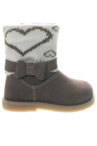 Kinderschuhe Unbranded, Größe 22, Farbe Mehrfarbig, Preis € 43,34, #136981209