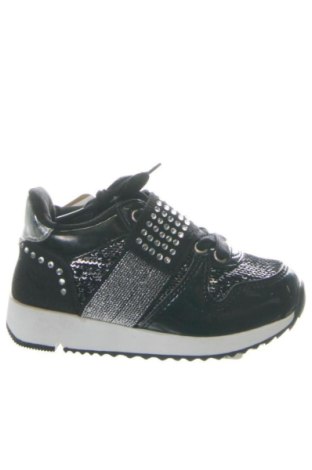 Kinderschuhe Unbranded, Größe 25, Farbe Schwarz, Preis € 11,99, #136981241