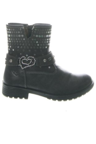 Kinderschuhe Unbranded, Größe 25, Farbe Grau, Preis € 14,99, #136981261