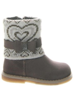 Kinderschuhe Unbranded, Größe 22, Farbe Mehrfarbig, Preis € 43,34, #136981294