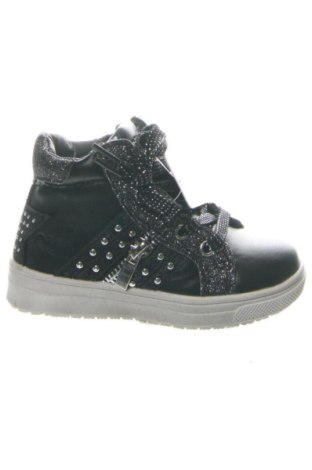 Kinderschuhe Unbranded, Größe 24, Farbe Schwarz, Preis € 15,99, #136981331