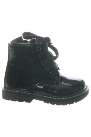 Dětské boty  Unbranded, Velikost 20, Barva Černá, Cena  606,00 Kč, #136981421