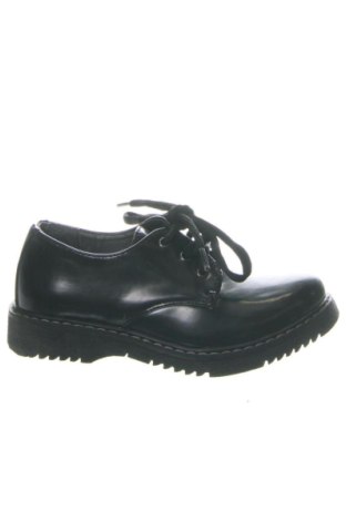 Dětské boty  Unbranded, Velikost 31, Barva Černá, Cena  556,00 Kč, #136981454