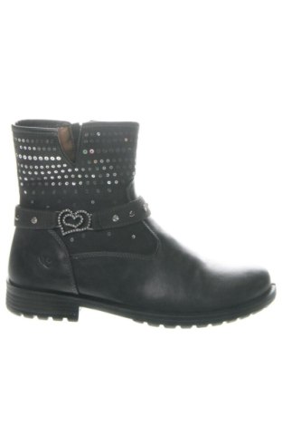 Dětské boty  Unbranded, Velikost 36, Barva Šedá, Cena  580,00 Kč, #136981547