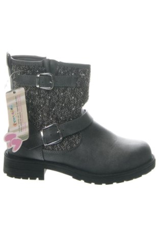 Încălțăminte pentru copii Unbranded, Mărime 33, Culoare Multicolor, Preț 111,44 Lei, #136981737
