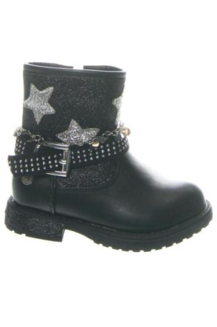 Încălțăminte pentru copii Unbranded, Mărime 21, Culoare Negru, Preț 74,99 Lei, #136981766