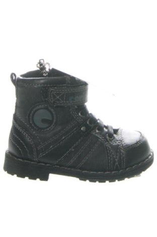 Kinderschuhe Unbranded, Größe 21, Farbe Schwarz, Preis € 15,99, #136981805