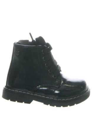 Dětské boty  Unbranded, Velikost 21, Barva Černá, Cena  600,00 Kč, #136982266