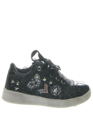 Kinderschuhe Unbranded, Größe 26, Farbe Schwarz, Preis € 14,99, #136982598