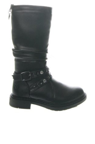 Încălțăminte pentru copii Unbranded, Mărime 25, Culoare Negru, Preț 74,99 Lei, #136982619