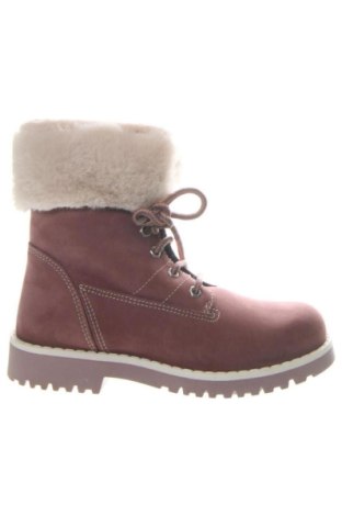 Dětské boty  Unbranded, Velikost 29, Barva Růžová, Cena  1 227,00 Kč, #136982629
